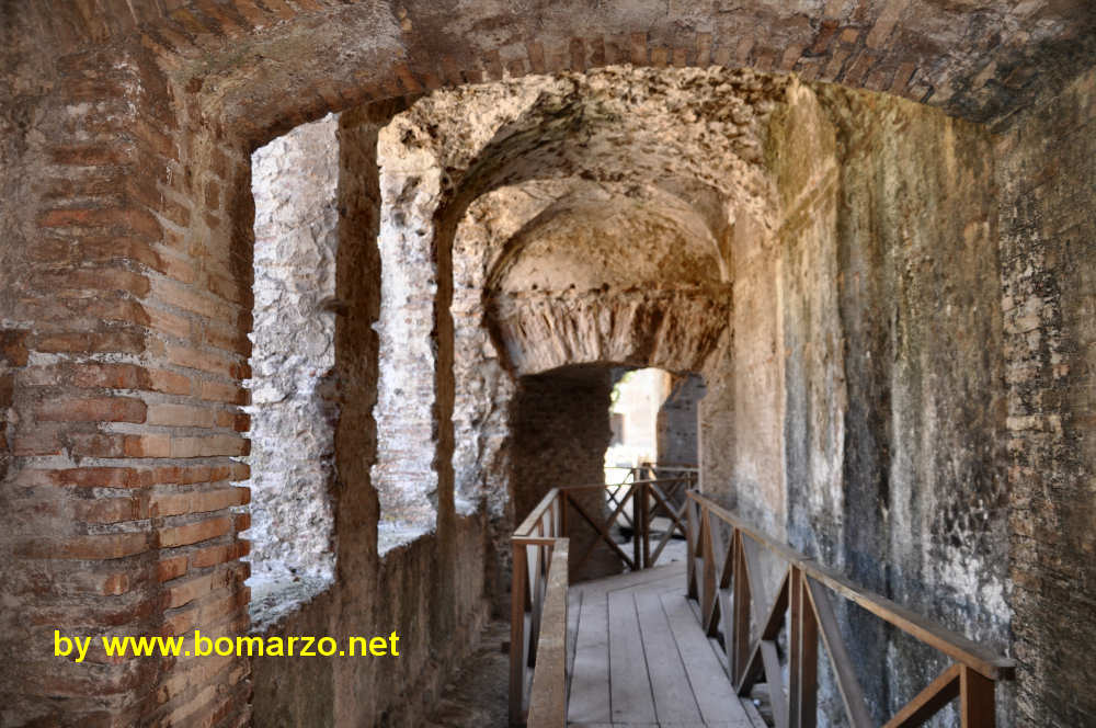 Piccole Terme