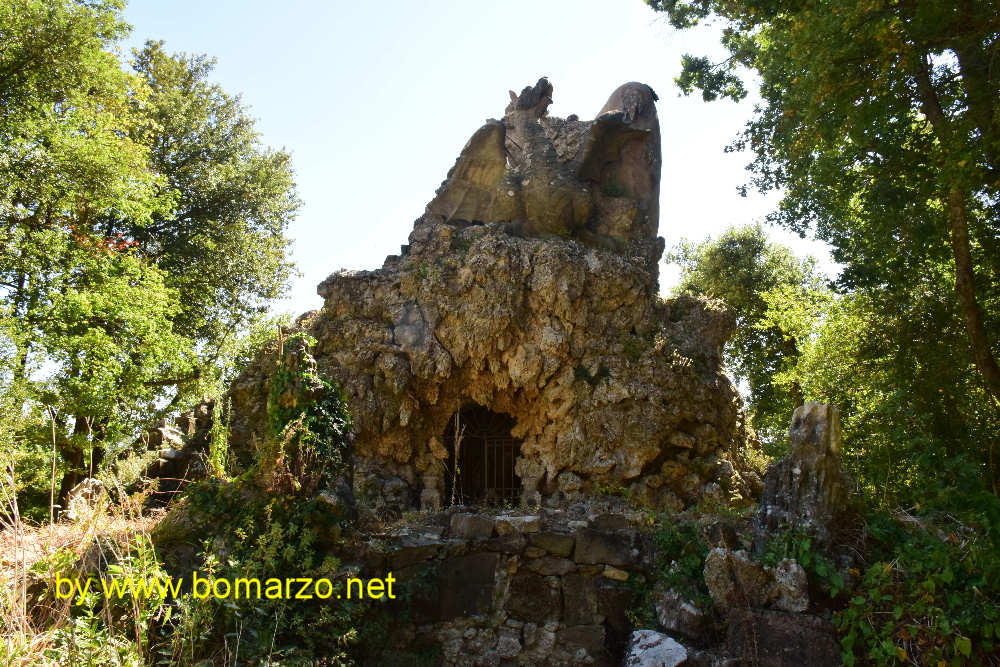 Gigante dell'Appennino